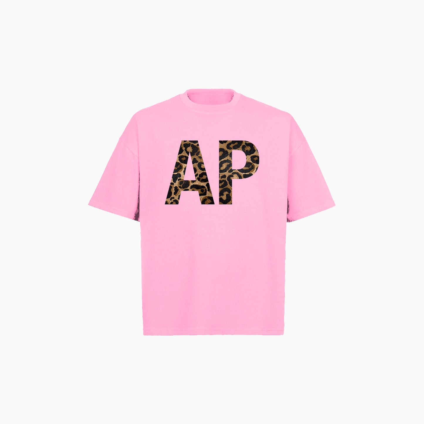 AP LEOPARD