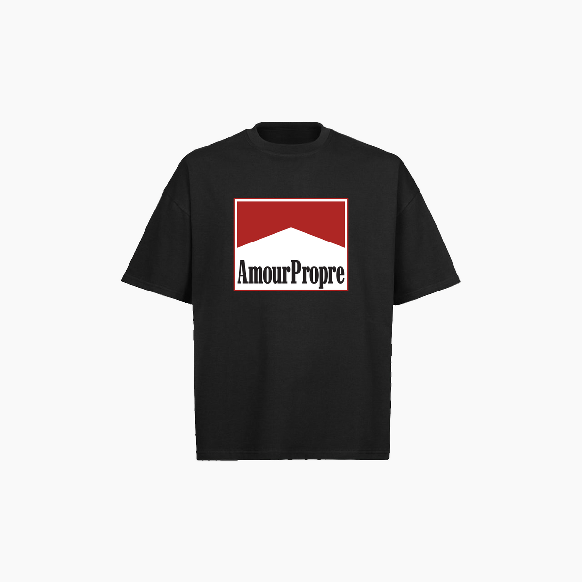 AP BORO TEE