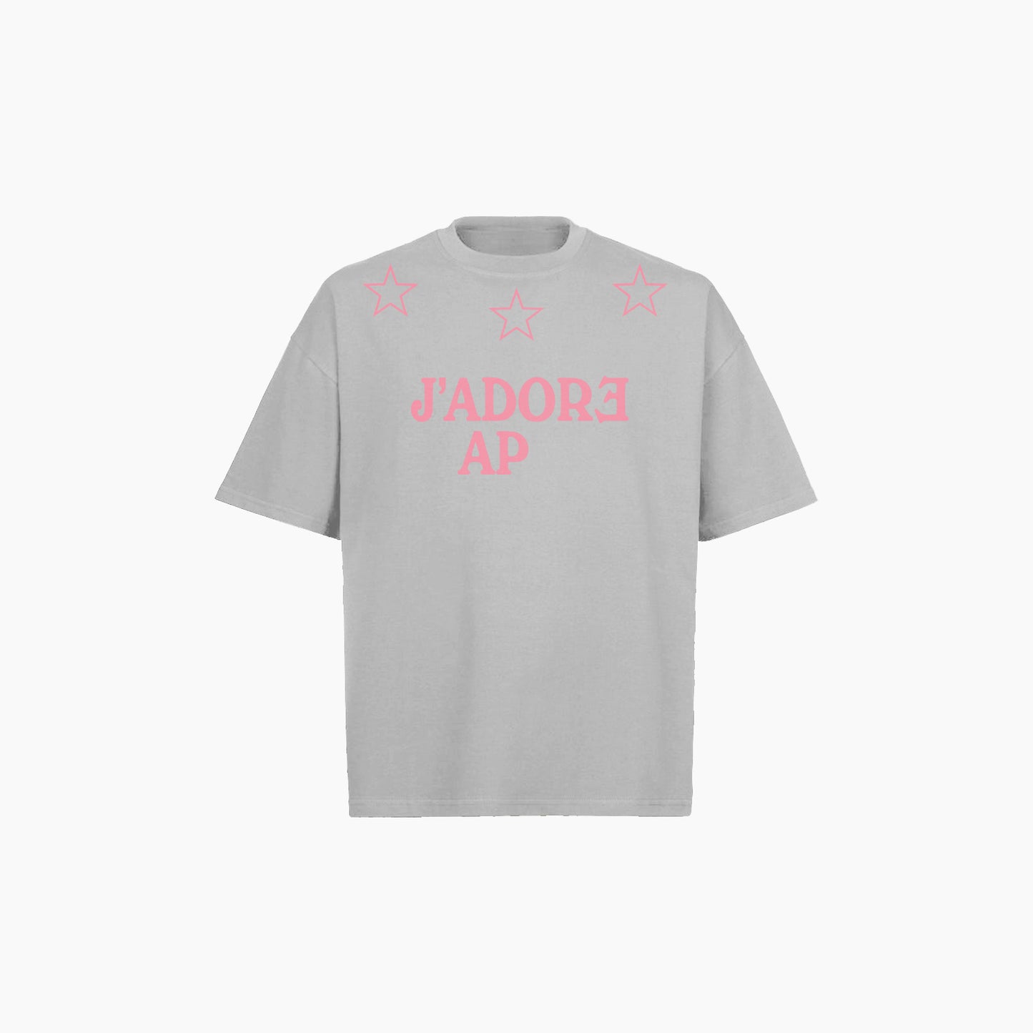 JADORE AP TEE