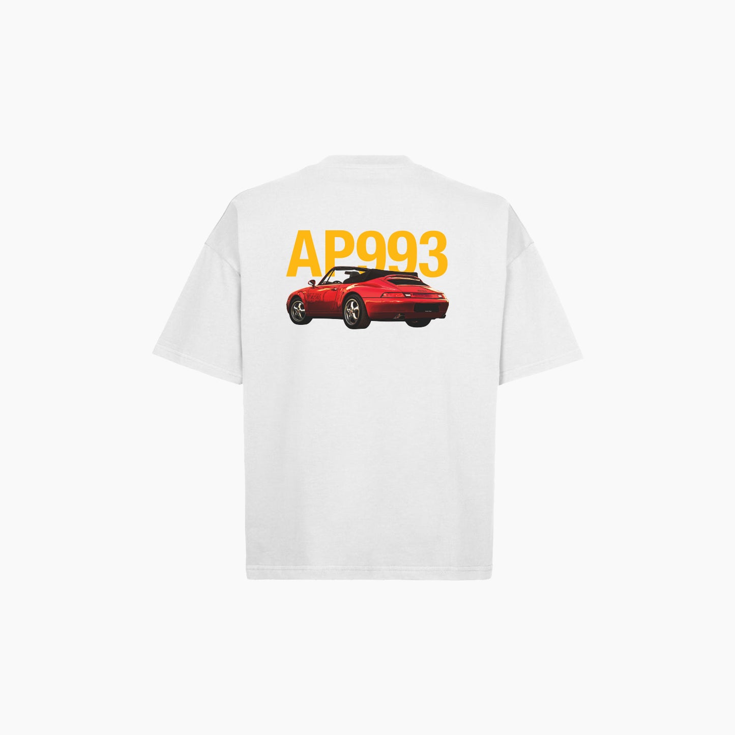 993 TEE