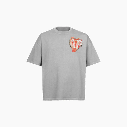 AP WEBSITE EXCLUSIVE