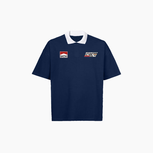 AP CLASSIC CARS STICKERS