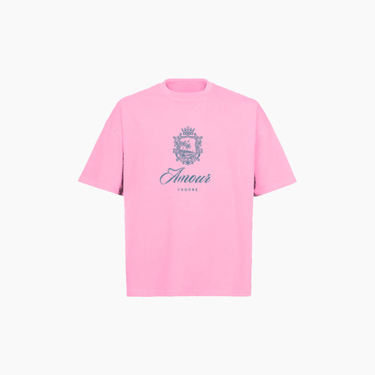 AP HOTEL TEE