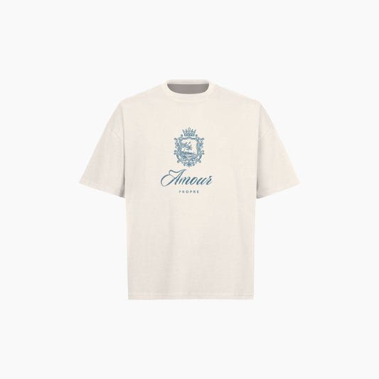 AP HOTEL TEE