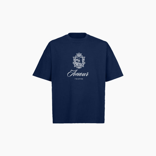 AP HOTEL TEE