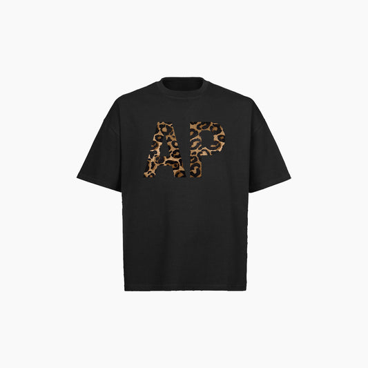 AP LEOPARD