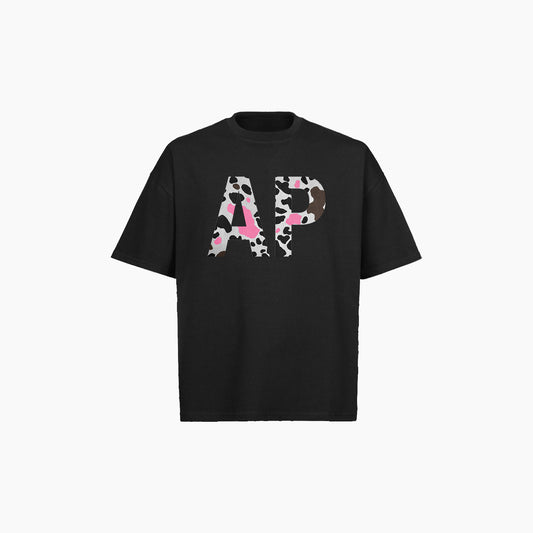 AP COW