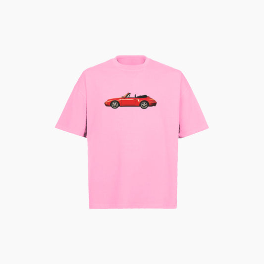 AP 993