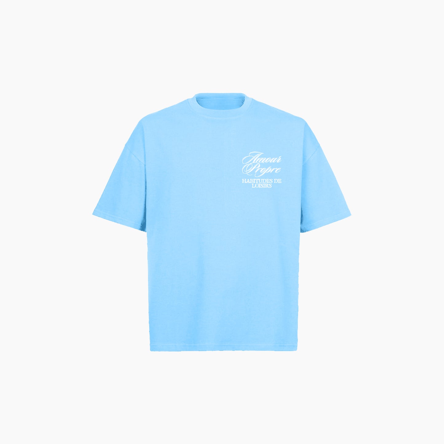AP Café Tee