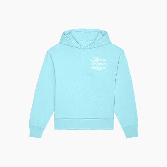 AP Café HOODIE SPECIAL