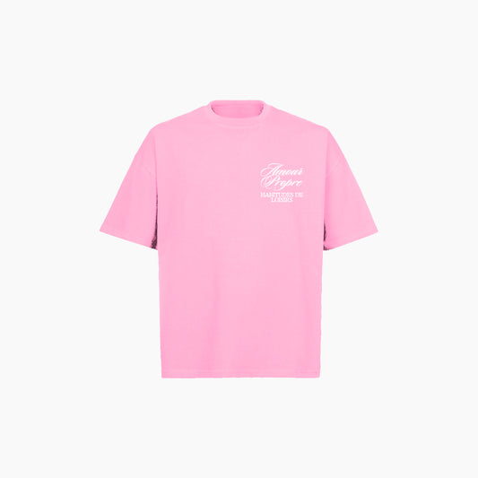 AP Café Tee