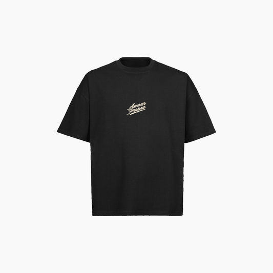 AP DINNER TEE