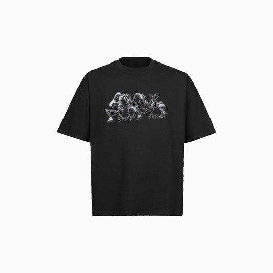 AMOUR PROPRE SPECIAL BLACK