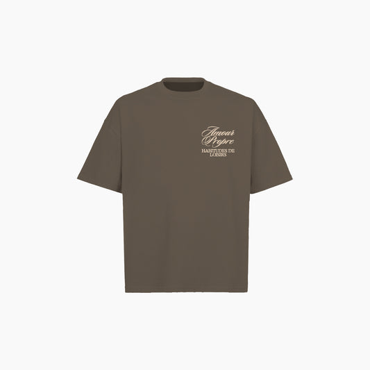 AP Café Tee