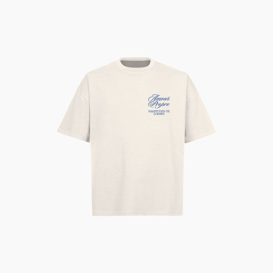 AP Café Tee