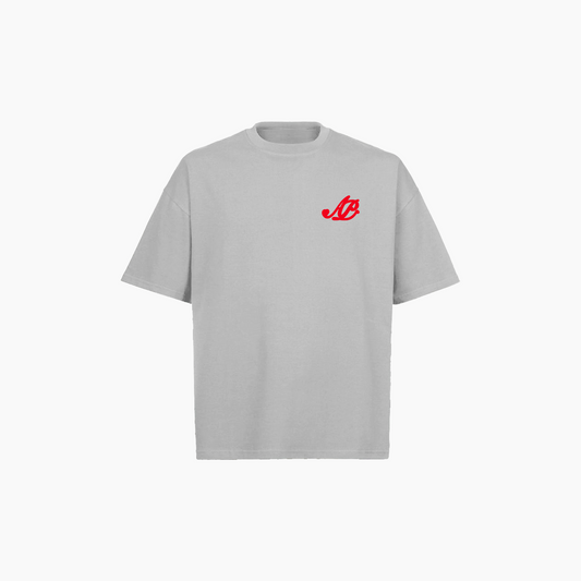AP DAILY GREY