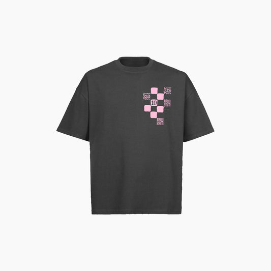 AP X PAVAJ TEE