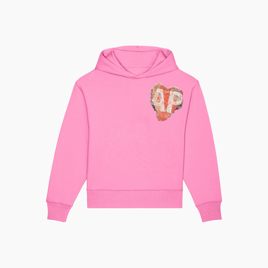 WEBSITE EXCLUSIVE