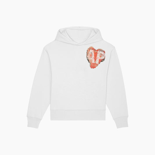 WEBSITE EXCLUSIVE