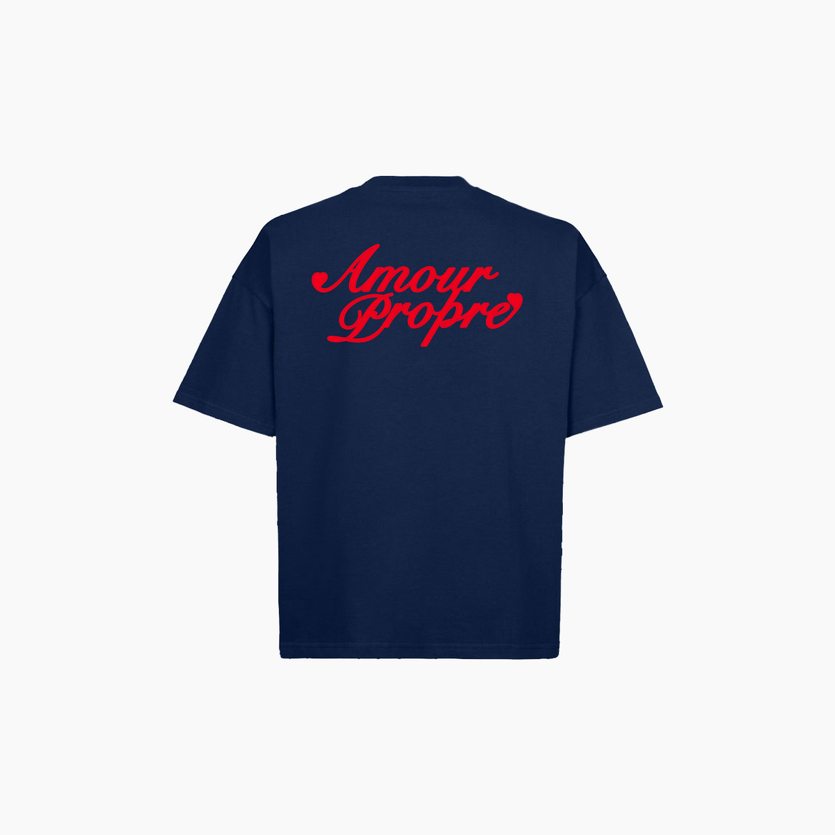 AP DAILY NAVY
