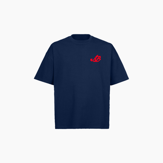 AP DAILY NAVY