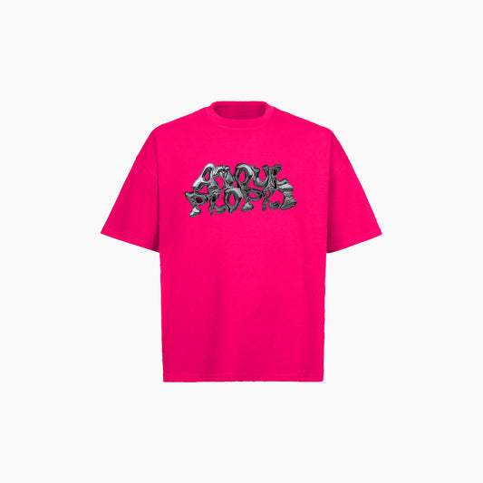 AMOUR PROPRE SPECIAL HOT PINK