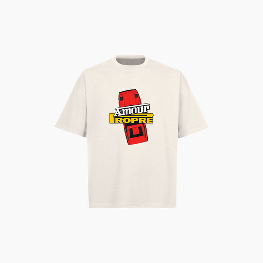 AP 308 TEE