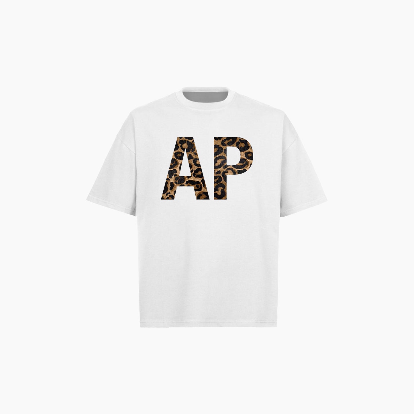 AP LEOPARD