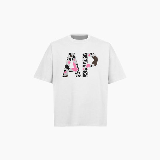 AP COW