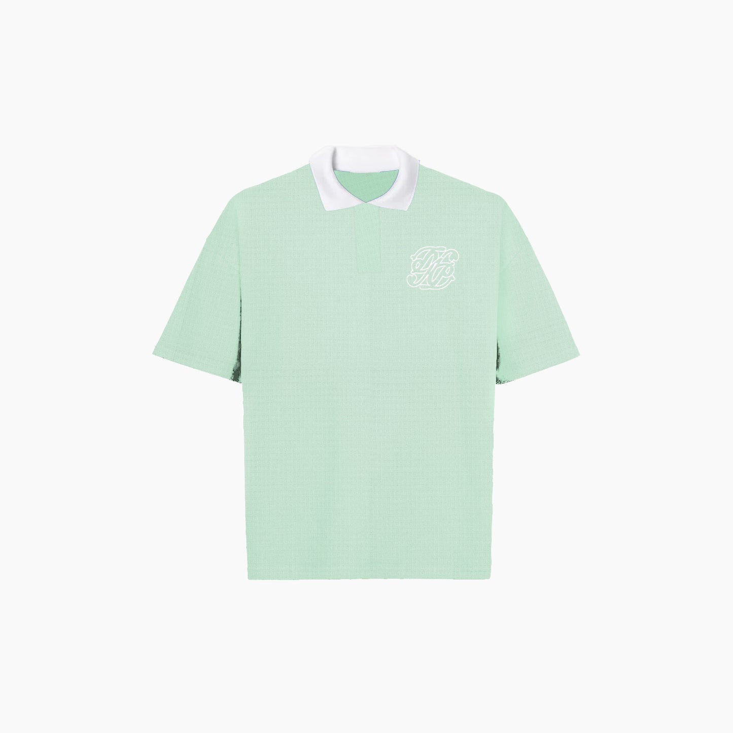 AP WAFFLE MINT