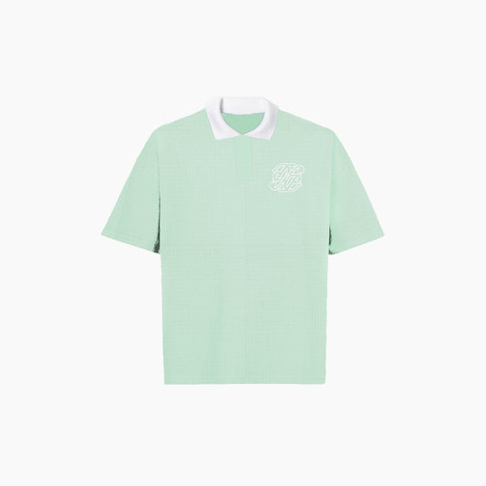 AP WAFFLE MINT
