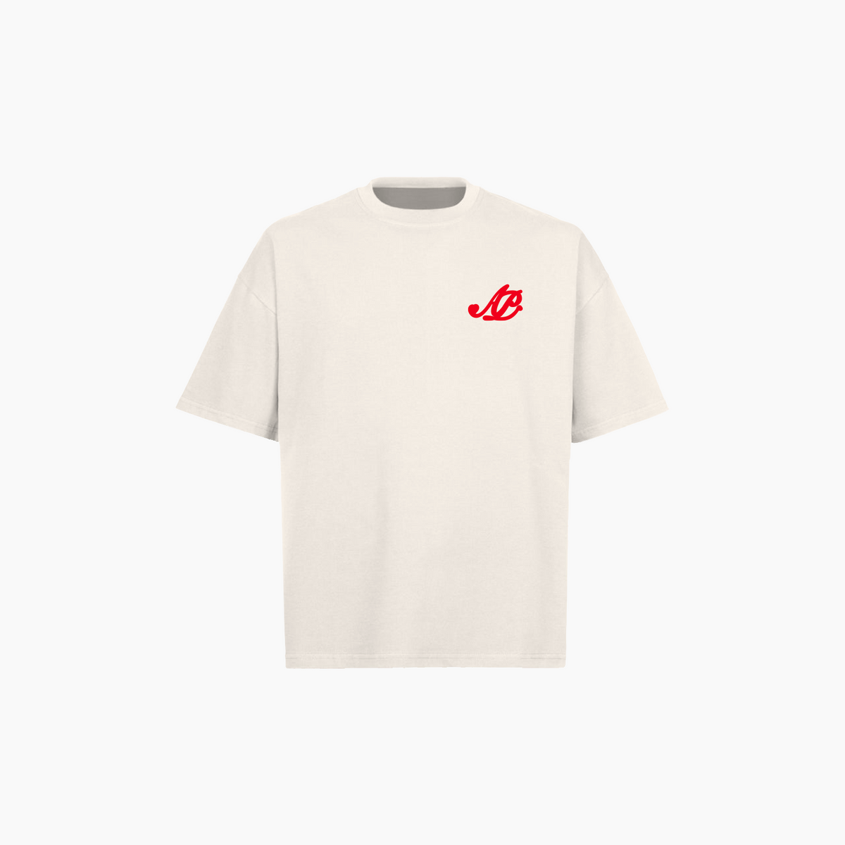 AP DAILY WHITE